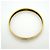 Hermès Bracciale Hermes Gold and White Cloisonné - vista 3