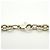Autre Marque Collana con chiave Heart Lock Tiffany & Co. - vista 4