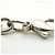 Autre Marque Collana con chiave Heart Lock Tiffany & Co. - vista 5