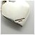 Autre Marque Collana con chiave Heart Lock Tiffany & Co. - vista 6