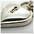 Autre Marque Collana con chiave Heart Lock Tiffany & Co. - vista 8