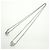 Autre Marque Collana Cuore Sentimental Tiffany & Co. - vista 3