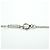 Autre Marque Collana Cuore Sentimental Tiffany & Co. - vista 4