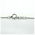 Autre Marque Collana Cuore Sentimental Tiffany & Co. - vista 5