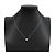 Autre Marque Collana Cuore Sentimental Tiffany & Co. - vista 7