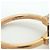 Autre Marque Anillo Tiffany & Co. T-Wire - vista 4
