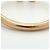 Autre Marque Anillo Tiffany & Co. T-Wire - vista 7
