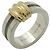 Autre Marque Anillo Tiffany & Co. Grubbyss