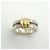 Autre Marque Anillo Tiffany & Co. Grubbyss - vista 2