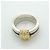Autre Marque Anillo Tiffany & Co. Grubbyss - vista 3