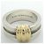 Autre Marque Anillo Tiffany & Co. Grubbyss - vista 4