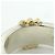 Autre Marque Anillo Tiffany & Co. Grubbyss - vista 5