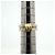 Autre Marque Anillo Tiffany & Co. Grubbyss - vista 6
