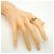Autre Marque Anillo Tiffany & Co. Grubbyss - vista 7