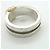 Autre Marque Anillo Tiffany & Co. Grubbyss - vista 8
