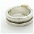 Autre Marque Anillo Tiffany & Co. Grubbyss - vista 9