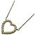 Autre Marque Collana Twist Heart Tiffany & Co.