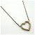 Autre Marque Collana Twist Heart Tiffany & Co. - vista 2