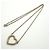 Autre Marque Collana Twist Heart Tiffany & Co. - vista 3
