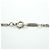 Autre Marque Collana Twist Heart Tiffany & Co. - vista 4