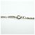 Autre Marque Collana Twist Heart Tiffany & Co. - vista 5