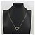 Autre Marque Collana Twist Heart Tiffany & Co. - vista 7