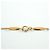 Autre Marque Collana Cuore Tiffany & Co. in oro rosa 18K - vista 4