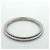Autre Marque Tiffany & Co. Platin-Ring - Ansicht 5