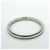 Autre Marque Tiffany & Co. Platin-Ring - Ansicht 6
