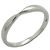 Autre Marque Tiffany & Co. Harmony Ehering