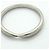 Autre Marque Tiffany & Co. Harmony Ehering - Ansicht 10