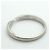 Autre Marque Tiffany & Co. Harmony Ehering - Ansicht 4