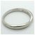Autre Marque Tiffany & Co. Harmony Ehering - Ansicht 5
