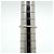 Autre Marque Tiffany & Co. Harmony Ehering - Ansicht 6