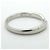 Autre Marque Tiffany & Co. Harmony Ehering - Ansicht 8