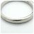 Autre Marque Tiffany & Co. Harmony Ehering - Ansicht 9