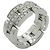 Anillo Cartier Maillon Panthère