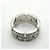 Anillo Cartier Maillon Panthère - vista 3