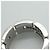 Anillo Cartier Maillon Panthère - vista 5