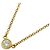 Autre Marque Collar Tiffany & Co. By the Yard