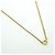 Autre Marque Collar Tiffany & Co. By the Yard - vista 2