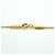 Autre Marque Collar Tiffany & Co. By the Yard - vista 4