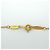 Autre Marque Collar Tiffany & Co. By the Yard - vista 5