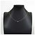 Autre Marque Collar Tiffany & Co. By the Yard - vista 6