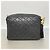 Chanel Matelassé Schultertasche - Ansicht 10