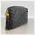 Chanel Matelassé Schultertasche - Ansicht 2