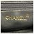 Chanel Matelassé Schultertasche - Ansicht 5