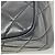 Chanel Matelassé Schultertasche - Ansicht 6