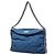 Chanel Matelassé Schultertasche mit Kette