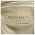 Chanel Matelassé Schultertasche mit Kette - Ansicht 5